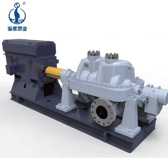 Cheap Price Horizontal Haishi Plywood Box Jiangsu, China Mud Magnetic Pump Bb3 best