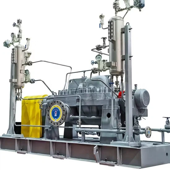 กล่องไม้อัด Haishi แนวนอนราคาถูก Jiangsu, ปั๊มแม่เหล็กโคลนจีน Bb3