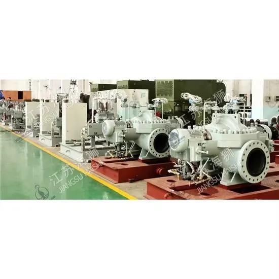 Closed Single Suction Haishi Plywood Box Irrigation Chemical Process Pump high quality