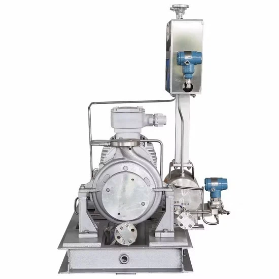 Haishi Verticaljoint Surface Vertical Centrifugal High Pressure Stainless Steel Chemical Pump Hot Sale suppliers