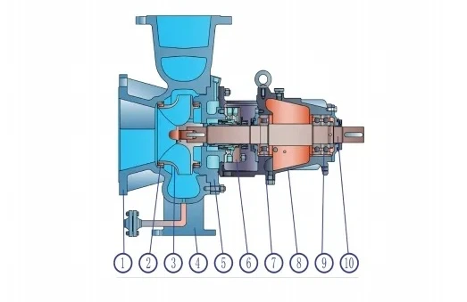 product-523-339 product-523-339