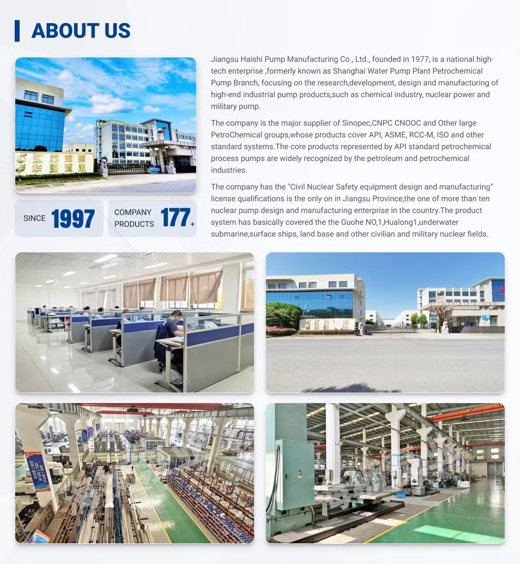 product-1060-1149 product-1060-1149