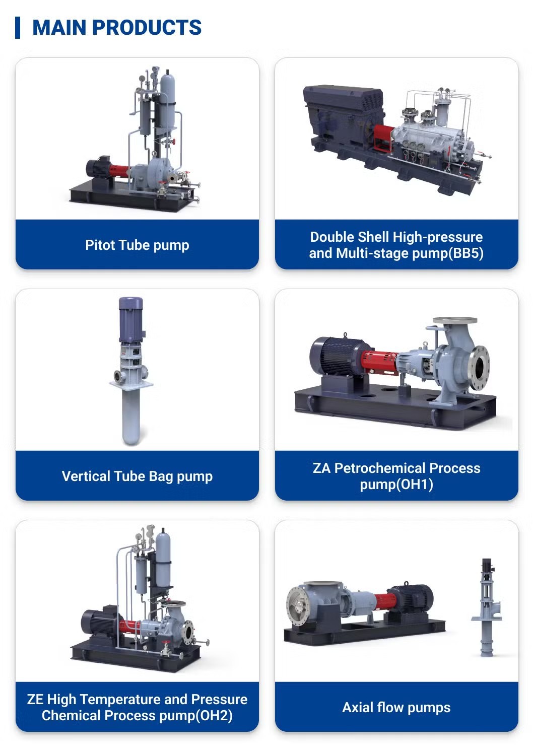 product-1060-1499 product-1060-1499