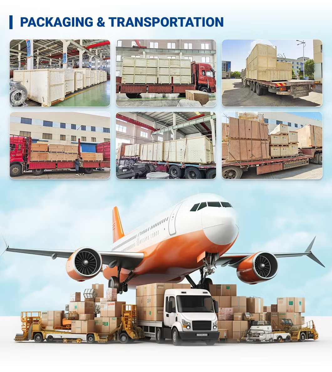 product-1060-1187 product-1060-1187