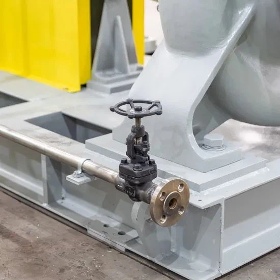 น้ำเสียการชลประทานน้ำเสีย