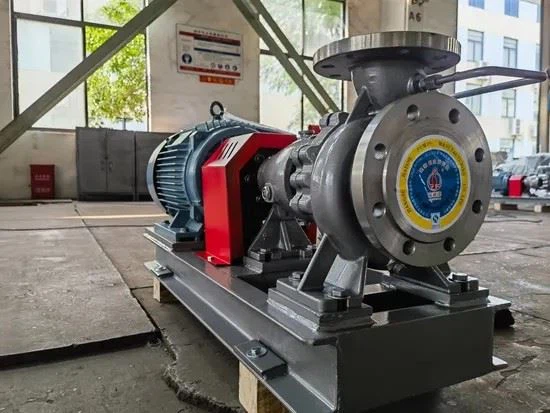 20250407_101636_117 20250407_101636_117