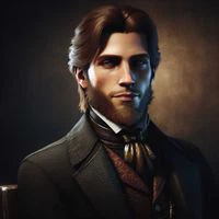 เจมส์โธมัส