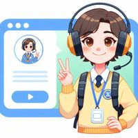 โอลิเวอร์สมิ ธ