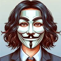 โซเฟียแอนเดอร์สัน