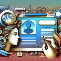 วิลเลียมเทย์เลอร์