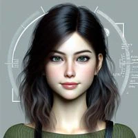 เอ็มม่าจอห์นสัน