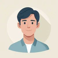 โนอาห์วิลสัน